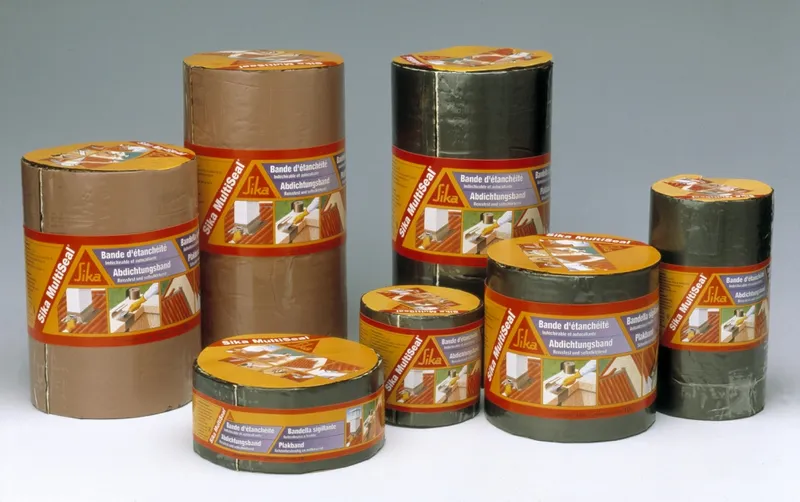 Sản phẩm 143_2_sika multiseal 35 — Công Ty TNHH Một Thành Viên Huy Nguyên — MST 5900727830
