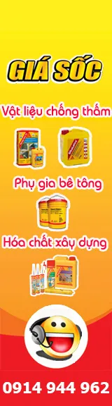 Sản phẩm 20160830173924kWnAhXcW5E — Công Ty TNHH Một Thành Viên Huy Nguyên — MST 5900727830