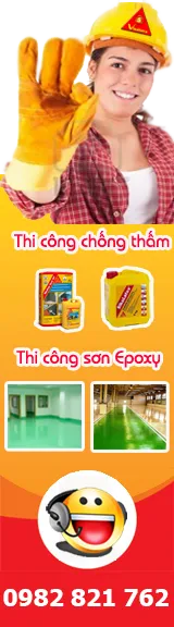 Sản phẩm 20160830173935bwJQHhc56m — Công Ty TNHH Một Thành Viên Huy Nguyên — MST 5900727830