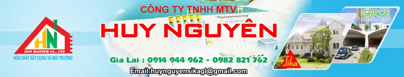 Sản phẩm 20160830174445klZCe1PzUp — Công Ty TNHH Một Thành Viên Huy Nguyên — MST 5900727830