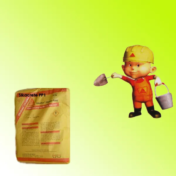 Sản phẩm 4412839pp1 3 — Công Ty TNHH Một Thành Viên Huy Nguyên — MST 5900727830