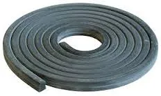 Sản phẩm hydrotyte 40 — Công Ty TNHH Một Thành Viên Huy Nguyên — MST 5900727830