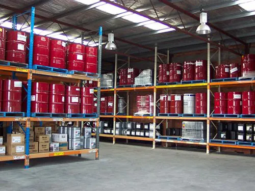 Sản phẩm item_s18 — Công Ty TNHH Một Thành Viên Huy Nguyên — MST 5900727830