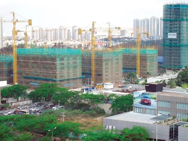 Sản phẩm item_s19 — Công Ty TNHH Một Thành Viên Huy Nguyên — MST 5900727830