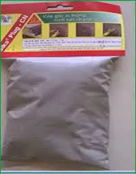 Sản phẩm sika plug cn 38 — Công Ty TNHH Một Thành Viên Huy Nguyên — MST 5900727830