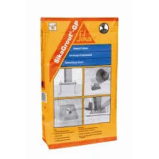 Sản phẩm tai xuong 25 — Công Ty TNHH Một Thành Viên Huy Nguyên — MST 5900727830