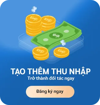 Sản phẩm dang_ky — In Lam Sơn - Công Ty TNHH Một Thành Viên In Photocopy Lam Sơn — MST 5900844005