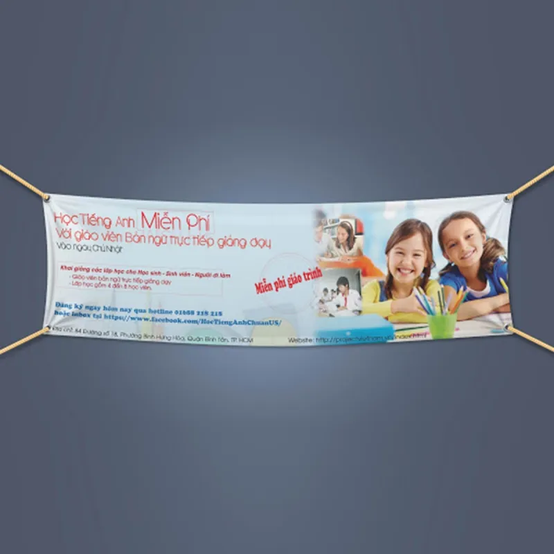 Sản phẩm in bang ron 1d1r62di — In Lam Sơn - Công Ty TNHH Một Thành Viên In Photocopy Lam Sơn — MST 5900844005