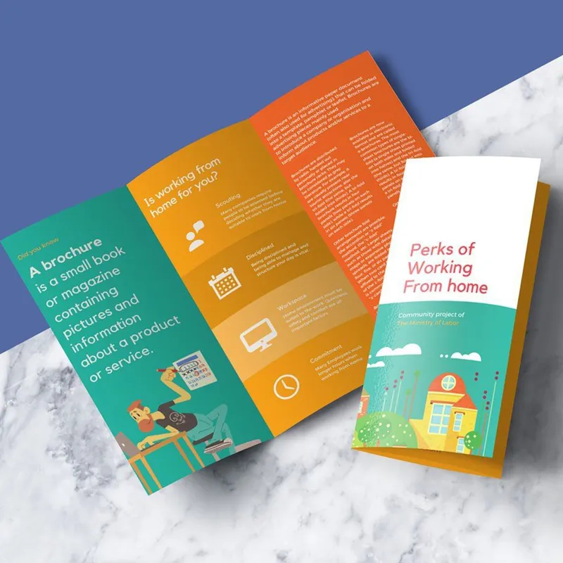 Sản phẩm in to gap brochure hm0gblfd — In Lam Sơn - Công Ty TNHH Một Thành Viên In Photocopy Lam Sơn — MST 5900844005