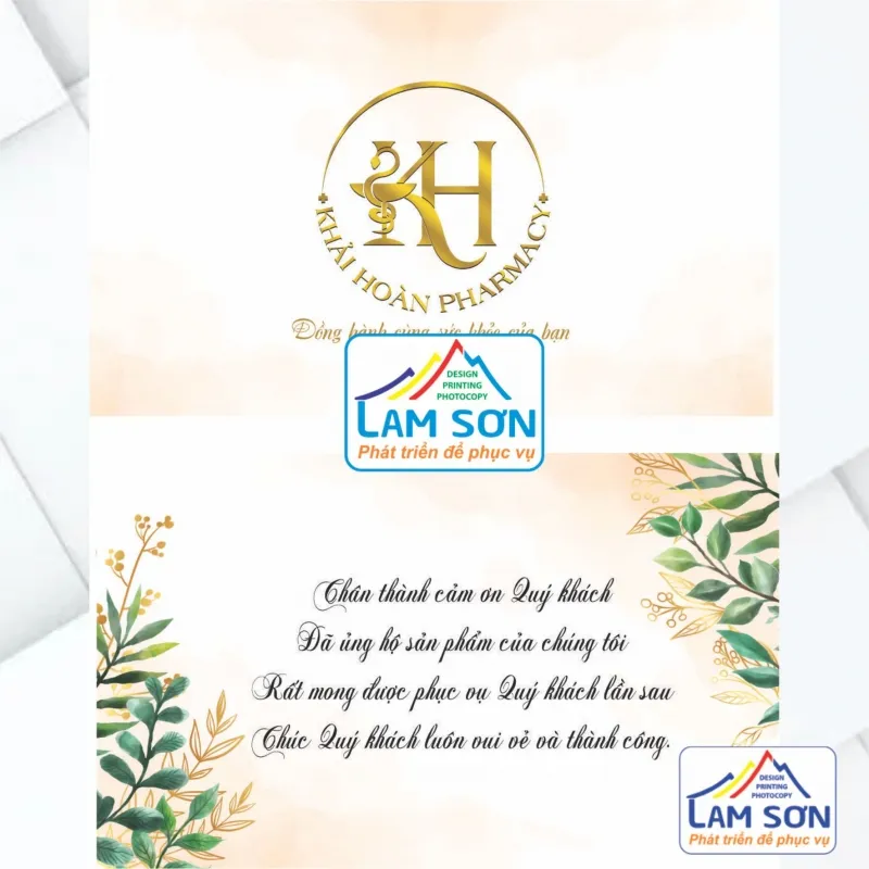 Sản phẩm nhung mau card phan 1 i5ls4vly — In Lam Sơn - Công Ty TNHH Một Thành Viên In Photocopy Lam Sơn — MST 5900844005