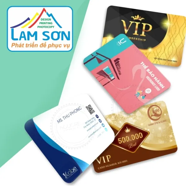 Sản phẩm the nhua fnqlqib7 — In Lam Sơn - Công Ty TNHH Một Thành Viên In Photocopy Lam Sơn — MST 5900844005