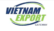 Sản phẩm 0140874501605850 — Công Ty TNHH Xuất Nhập Khẩu Hoa Trang — MST 5900943158