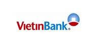 Sản phẩm 242777805043854 — Công Ty TNHH Xuất Nhập Khẩu Hoa Trang — MST 5900943158