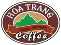 Sản phẩm 34808201914142235ptk 5379 — Công Ty TNHH Xuất Nhập Khẩu Hoa Trang — MST 5900943158