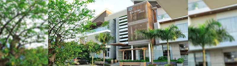 Sản phẩm 4684198201505020 — Công Ty TNHH Xuất Nhập Khẩu Hoa Trang — MST 5900943158