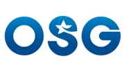 Sản phẩm 8696475759987570 — Công Ty TNHH Xuất Nhập Khẩu Hoa Trang — MST 5900943158
