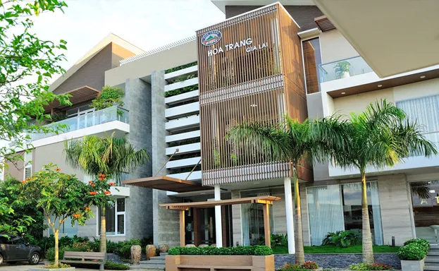 Sản phẩm hoatranggialai 7969 — Công Ty TNHH Xuất Nhập Khẩu Hoa Trang — MST 5900943158
