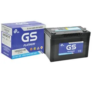 Sản phẩm 105d31r 300x300 — Công Ty TNHH MTV Thương Mại Và Dịch Vụ Ắc Quy Diện Liên — MST 5900977439
