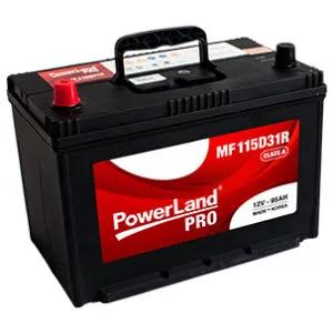 Sản phẩm 115d31r 6514 300x300 — Công Ty TNHH MTV Thương Mại Và Dịch Vụ Ắc Quy Diện Liên — MST 5900977439