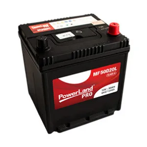 Sản phẩm 50d20l 6498 300x300 — Công Ty TNHH MTV Thương Mại Và Dịch Vụ Ắc Quy Diện Liên — MST 5900977439
