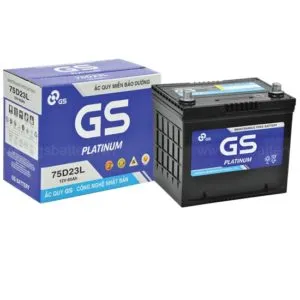 Sản phẩm 75d23l 300x300 — Công Ty TNHH MTV Thương Mại Và Dịch Vụ Ắc Quy Diện Liên — MST 5900977439