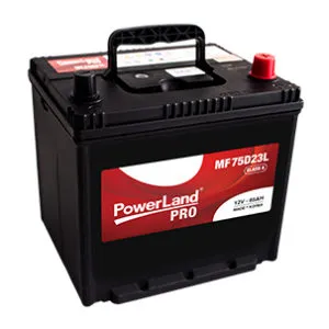 Sản phẩm 75d23l 3606 300x300 — Công Ty TNHH MTV Thương Mại Và Dịch Vụ Ắc Quy Diện Liên — MST 5900977439