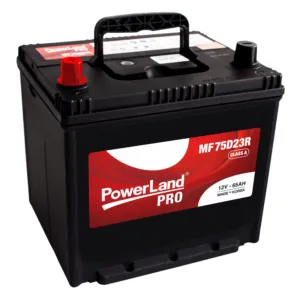 Sản phẩm 75d23r new 8143 300x300 — Công Ty TNHH MTV Thương Mại Và Dịch Vụ Ắc Quy Diện Liên — MST 5900977439