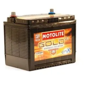 Sản phẩm c quy motolite din 80l 2928 300x300 — Công Ty TNHH MTV Thương Mại Và Dịch Vụ Ắc Quy Diện Liên — MST 5900977439