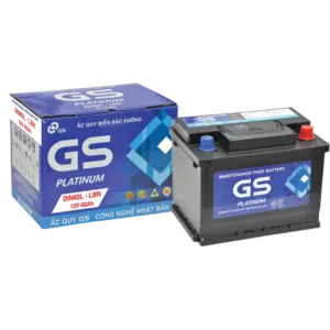Sản phẩm din 60l lbn 300x300 — Công Ty TNHH MTV Thương Mại Và Dịch Vụ Ắc Quy Diện Liên — MST 5900977439