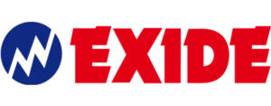 Sản phẩm exide png 300x117 — Công Ty TNHH MTV Thương Mại Và Dịch Vụ Ắc Quy Diện Liên — MST 5900977439