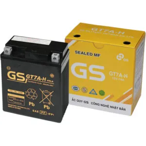 Sản phẩm gt7a h_n 300x300 — Công Ty TNHH MTV Thương Mại Và Dịch Vụ Ắc Quy Diện Liên — MST 5900977439