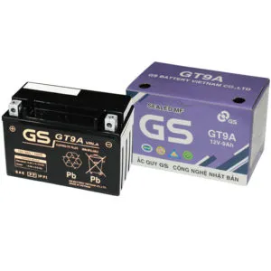 Sản phẩm gt9a_n 300x300 — Công Ty TNHH MTV Thương Mại Và Dịch Vụ Ắc Quy Diện Liên — MST 5900977439