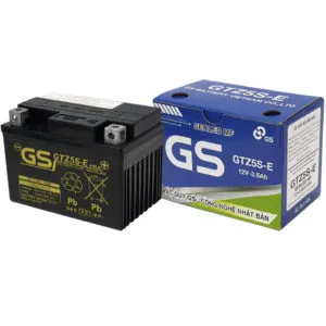Sản phẩm gtz5s en 300x300 — Công Ty TNHH MTV Thương Mại Và Dịch Vụ Ắc Quy Diện Liên — MST 5900977439