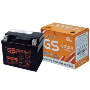 Sản phẩm gtz5s h 300x300 — Công Ty TNHH MTV Thương Mại Và Dịch Vụ Ắc Quy Diện Liên — MST 5900977439