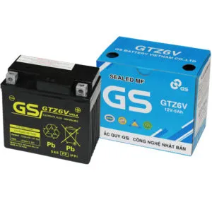 Sản phẩm gtz6v_n 300x300 — Công Ty TNHH MTV Thương Mại Và Dịch Vụ Ắc Quy Diện Liên — MST 5900977439