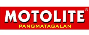 Sản phẩm motolitepng 300x117 — Công Ty TNHH MTV Thương Mại Và Dịch Vụ Ắc Quy Diện Liên — MST 5900977439