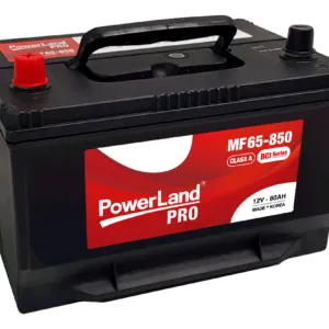 Sản phẩm plmf658503 002 1238 300x300 — Công Ty TNHH MTV Thương Mại Và Dịch Vụ Ắc Quy Diện Liên — MST 5900977439