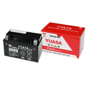 Sản phẩm yta 300x300 — Công Ty TNHH MTV Thương Mại Và Dịch Vụ Ắc Quy Diện Liên — MST 5900977439