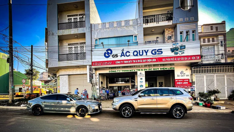 Sản phẩm z2575727182776_5222df7ea5dce55a59f89a40b718a947 — Công Ty TNHH MTV Thương Mại Và Dịch Vụ Ắc Quy Diện Liên — MST 5900977439