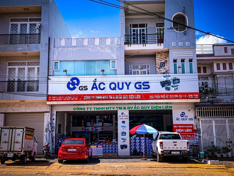 Sản phẩm z2576138498940_37d8721fec1b41d5cbff2aaf8c01240a — Công Ty TNHH MTV Thương Mại Và Dịch Vụ Ắc Quy Diện Liên — MST 5900977439