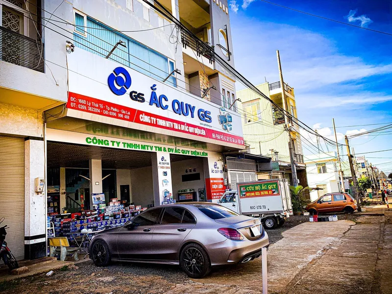 Sản phẩm z2576138544795_141e26178e6a54eef6b819da876904de — Công Ty TNHH MTV Thương Mại Và Dịch Vụ Ắc Quy Diện Liên — MST 5900977439