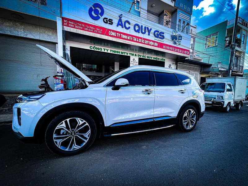 Sản phẩm z2576400866039_3d2921ba0fa199319b60442f1c0dff0b — Công Ty TNHH MTV Thương Mại Và Dịch Vụ Ắc Quy Diện Liên — MST 5900977439