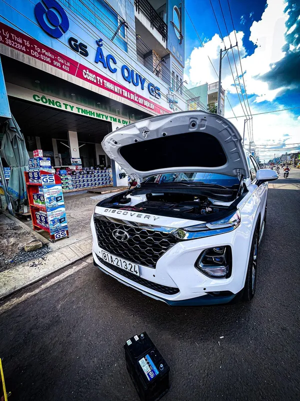 Sản phẩm z2576400901300_1efbb1a9b505377684ad87895257a8dc — Công Ty TNHH MTV Thương Mại Và Dịch Vụ Ắc Quy Diện Liên — MST 5900977439