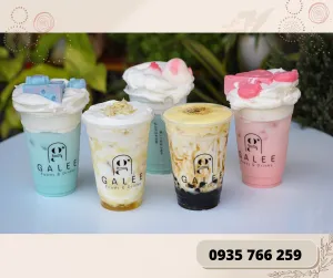 Sản phẩm 1 2 300x251 — Nguyễn Phong Print - Công ty TNHH Nguyễn Phong Print — MST 5901029733
