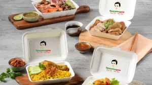 Sản phẩm 1 3 300x169 — Nguyễn Phong Print - Công ty TNHH Nguyễn Phong Print — MST 5901029733