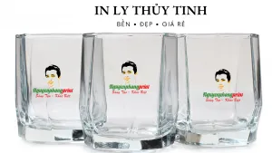 Sản phẩm 2 2 300x169 — Nguyễn Phong Print - Công ty TNHH Nguyễn Phong Print — MST 5901029733