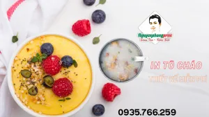 Sản phẩm 5 2 300x169 — Nguyễn Phong Print - Công ty TNHH Nguyễn Phong Print — MST 5901029733