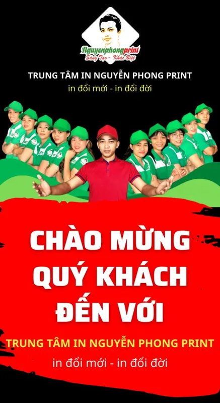 Sản phẩm anh bia dt nguyen phong print 559x1024 — Nguyễn Phong Print - Công ty TNHH Nguyễn Phong Print — MST 5901029733