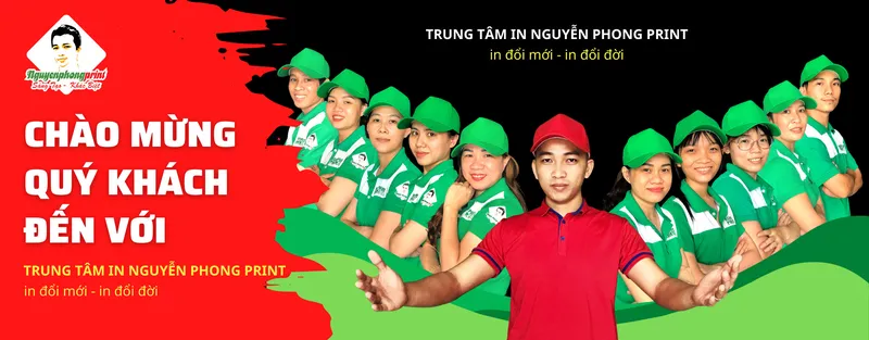 Sản phẩm anh bia nguyen phong print — Nguyễn Phong Print - Công ty TNHH Nguyễn Phong Print — MST 5901029733