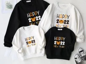 Sản phẩm bao gia dong phuc gia dinh dep 1 300x225 — Nguyễn Phong Print - Công ty TNHH Nguyễn Phong Print — MST 5901029733